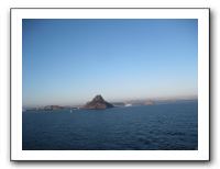 Spring Break Cruise - March 2010 1498