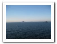 Spring Break Cruise - March 2010 1499