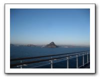 Spring Break Cruise - March 2010 1501