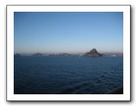 Spring Break Cruise - March 2010 1502