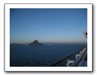 Spring Break Cruise - March 2010 1503