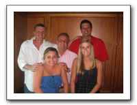 Spring Break Cruise - March 2010 1504