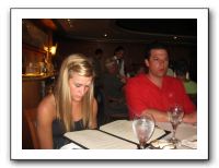 Spring Break Cruise - March 2010 1505