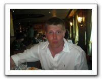 Spring Break Cruise - March 2010 1506