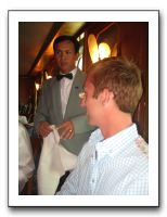 Spring Break Cruise - March 2010 1507