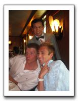 Spring Break Cruise - March 2010 1508