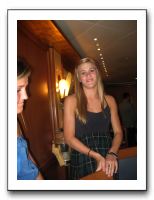 Spring Break Cruise - March 2010 1509