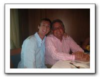 Spring Break Cruise - March 2010 1511