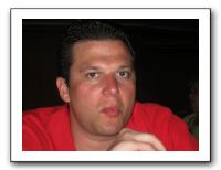 Spring Break Cruise - March 2010 1512