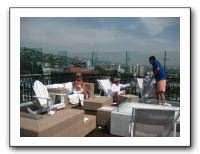 Spring Break Cruise - March 2010 2302