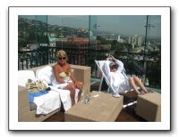 Spring Break Cruise - March 2010 2303