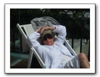 Spring Break Cruise - March 2010 2304