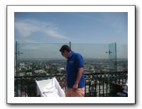 Spring Break Cruise - March 2010 2305