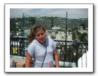 Spring Break Cruise - March 2010 2306