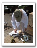 Spring Break Cruise - March 2010 2307