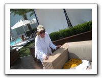 Spring Break Cruise - March 2010 2308