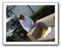 Spring Break Cruise - March 2010 2309