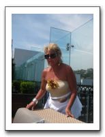 Spring Break Cruise - March 2010 2310