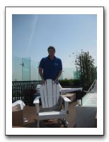 Spring Break Cruise - March 2010 2311