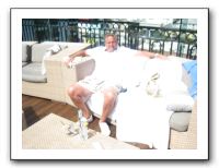 Spring Break Cruise - March 2010 2313