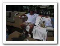 Spring Break Cruise - March 2010 2314