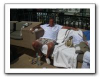 Spring Break Cruise - March 2010 2315