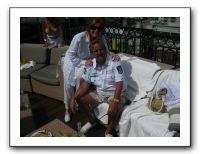 Spring Break Cruise - March 2010 2316