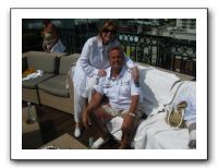 Spring Break Cruise - March 2010 2317