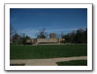 Emilie & DMB - Rose Garden April 2010 044