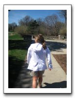 Emilie & DMB - Rose Garden April 2010 046