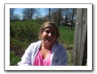 Emilie & DMB - Rose Garden April 2010 036