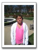 Emilie & DMB - Rose Garden April 2010 039