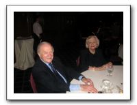 Cantor Silbersher's B-Day 04-25-10 020