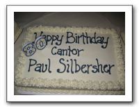Cantor Silbersher's B-Day 04-25-10 021