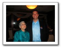 Cantor Silbersher's B-Day 04-25-10 022