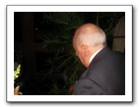 Cantor Silbersher's B-Day 04-25-10 023