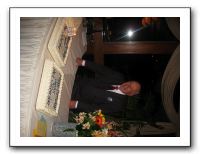 Cantor Silbersher's B-Day 04-25-10 024