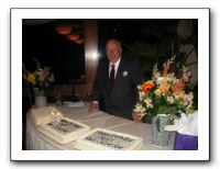 Cantor Silbersher's B-Day 04-25-10 025