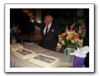 Cantor Silbersher's B-Day 04-25-10 026