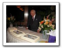 Cantor Silbersher's B-Day 04-25-10 027