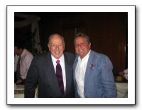 Cantor Silbersher's B-Day 04-25-10 029