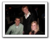 Cantor Silbersher's B-Day 04-25-10 030