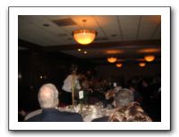 Cantor Silbersher's B-Day 04-25-10 031