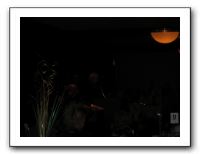 Cantor Silbersher's B-Day 04-25-10 032