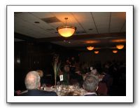 Cantor Silbersher's B-Day 04-25-10 033