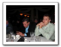 Cantor Silbersher's B-Day 04-25-10 034