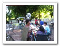 Cinco De Mayo Party 2010 012