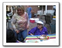 Cinco De Mayo Party 2010 017