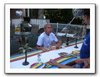 Cinco De Mayo Party 2010 018