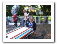 Cinco De Mayo Party 2010 019